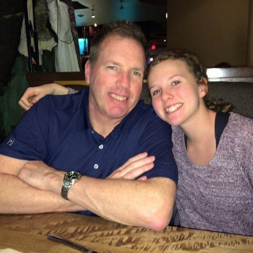 jeffsneydboss's profile picture. 