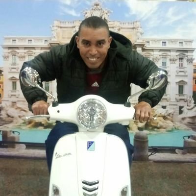 marcoslenin's profile picture. I fix things