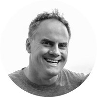 Phil Waymouth (@philwaymouth) 's Twitter Profile