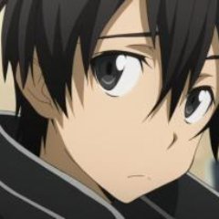 Blacky_Kun98's profile picture. Is easy i love the anime and the video games,I Prefer the MMORPG and I study to become a computer engineer.