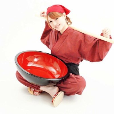 yusa_vn's profile picture. オソバイオリニスト🎻 テレビ朝日・激レアさん出演しました。そば打ち、バイオリンとビオラでレコーディングやライブサポートしてます/蕎麦ソムリエ/蕎麦鑑定士1級/ 蕎麦打ち二段位/江戸ソバリエ/ラルク🌈hydeさんと共演が目標/hydeさんのおソバまであと一歩/https://t.co/KoI9jrfHVq