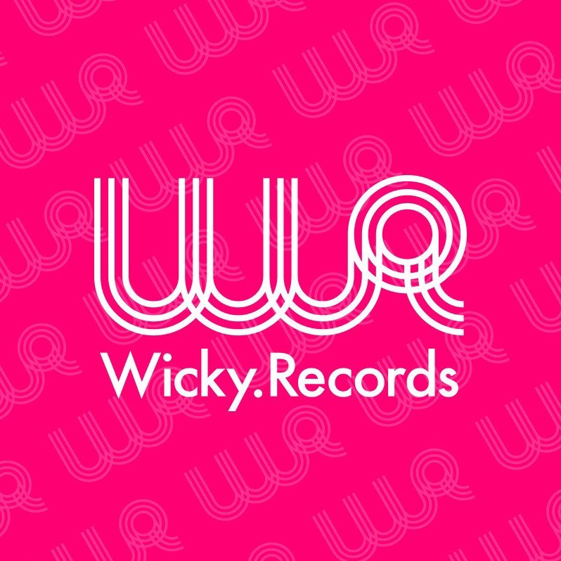 Wicky_Records Profile Picture