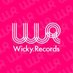 @Wicky_Records