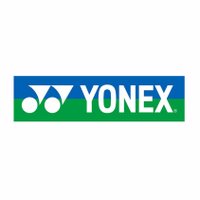 yonex.co.jp(ヨネックス株式会社) (@yonex_jp) 's Twitter Profile Photo yonex.co.jp(ヨネックス株式会社) (@yonex_jp) 's Twitter Profile Photo