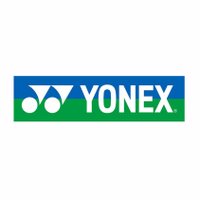 yonex.co.jp（ヨネックス株式会社）(@yonex_jp) 's Twitter Profile Photo