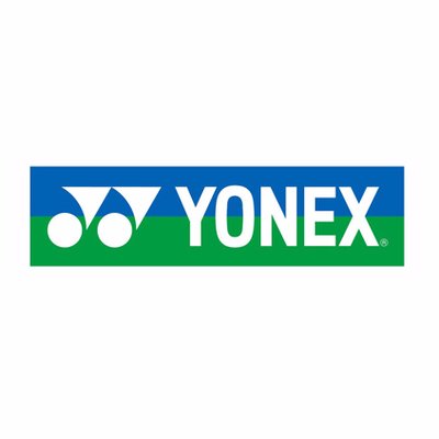 yonex.co.jp（ヨネックス株式会社） (@yonex_jp) / X