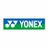 yonex_jp