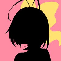 竜崎@Skeb募集中 (@ryuzaki_mk) 's Twitter Profile Photo 竜崎@Skeb募集中 (@ryuzaki_mk) 's Twitter Profile Photo