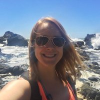 Emily Tate (@thedailyem) 's Twitter Profile Photo Emily Tate (@thedailyem) 's Twitter Profile Photo