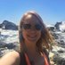 Emily Tate (@thedailyem) Twitter profile photo Emily Tate (@thedailyem) Twitter profile photo
