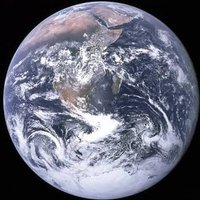 さんかく (@sannka_ku) Twitter profile photo