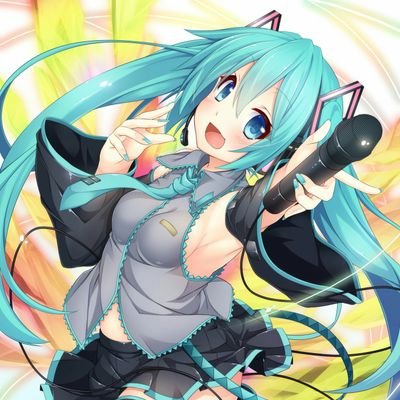 I'm Vocaloid 初音ミク my husband ♥♥ @whis_wiss ♥♥ my sons @_Syndel_  @whisuisu and @wisswhiss #4ever #kitten @Birutsu  pertenesco a #FreeWorld ♥