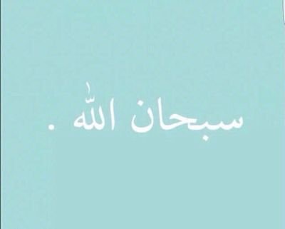 الاخبار