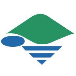 国土交通省北海道開発局