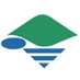 国土交通省北海道開発局 (@hkd_kaihatsu) Twitter profile photo 国土交通省北海道開発局 (@hkd_kaihatsu) Twitter profile photo