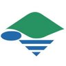 hkd_kaihatsu's profile picture. 北海道開発局公式アカウントです。北海道開発局ホームページの新着情報を中心に、国民の皆さまにお知らせしたい情報を発信していきます。

※採用Xはこちら：@hkd_mlit_saiyou

※情報発信専用とさせていただきますので、ご了承願います。