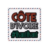 #CIV Avant Avant(@CIAvantAvant) 's Twitter Profile Photo