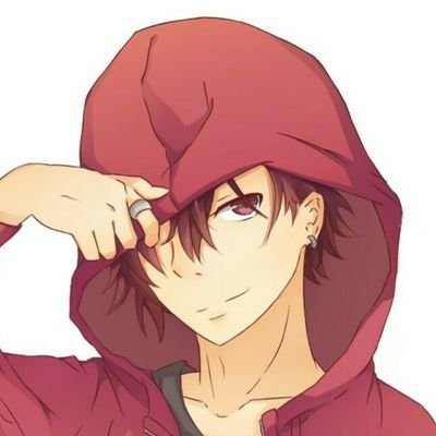 Matsu@ナノ友 (Raye)さんのプロフィール画像