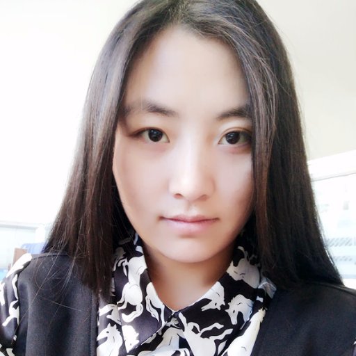 I am a sales manager in Jiamei screen printing equipment co.,Ltd. We are a manufacture of screen printing supplies and machines. welcome to contact us.