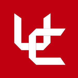 uCertify Profile