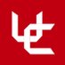 uCertify (@ucertify) Twitter profile photo uCertify (@ucertify) Twitter profile photo