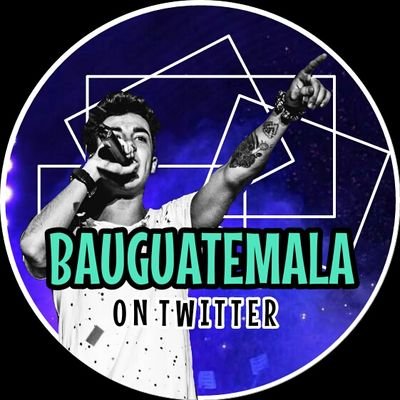 BAUTISTERS GUATEMALA