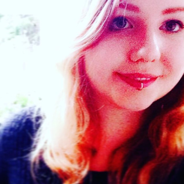 katsunicorns's profile picture. everything is art as long as at least one person sees it as such. gaming is my passion, writing is my life. also, i like trains.