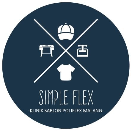 Custom T-Shirt, Polo, Raglan, Jumper, Hoodie
desain custom sesukamu atau pilih desain kami
Tanpa minimal order(satuan/grup)
Wa/Text 083848079907
IG @simple.flex