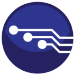 hometechinstall's profile picture. We offer the best in TV mounting, Home Automation installation, Home Security / video camera Systems, AI Integration with ALEXA and SIRI & much more!