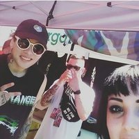 Heidi Hoots (@hootsheidi) 's Twitter Profile
