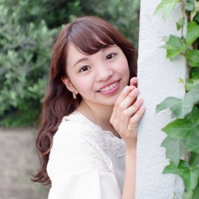 末廣 日菜子 ひななん Occ17 No156 のツイプロ 末廣 日菜子 ひななん Occ17 No156 のツイプロ
