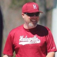 Joey Marbutt (@marbutt3475) 's Twitter Profile Photo Joey Marbutt (@marbutt3475) 's Twitter Profile Photo