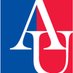The Office of Undergraduate Education (@undergradsau) Twitter profile photo The Office of Undergraduate Education (@undergradsau) Twitter profile photo