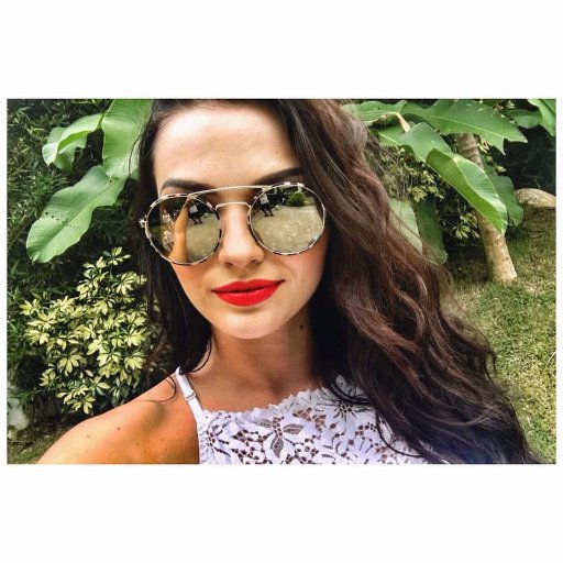 beatricceollura's profile picture. 