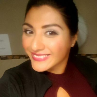 traVALinglawyer's profile picture. Travel Enthusiast. Adventure Addict. Funny. Fearless. Sh*t Talking Attorney.