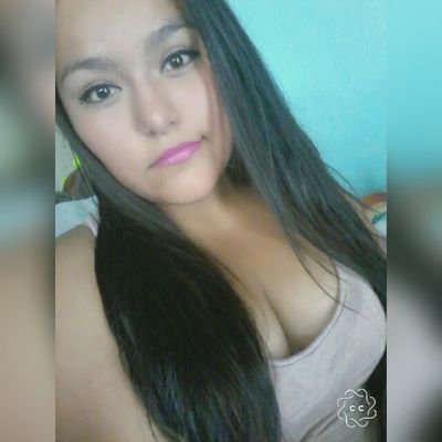 AbiLoreto's profile picture. Las curvas de tus labios||19 años||10.01.14 ❤LERMYAACL♌