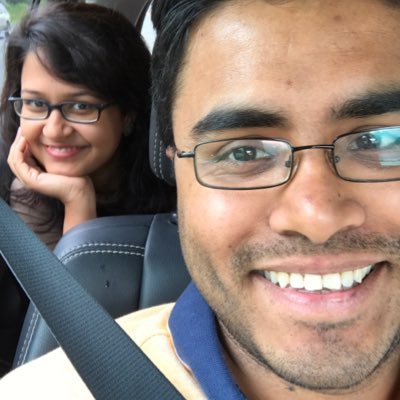 skcb4u's profile picture. A scientist. Mostly tweets about Liverpool FC, Indian Cricket team, Chemistry and Biology.