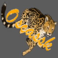 Oscassk (@oscassk) 's Twitter Profile