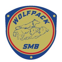 SMB Wolfpack FB (@smb_wolfpack_fb) 's Twitter Profile