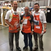 Rick Prouse (@prouserick) 's Twitter Profile