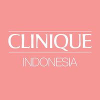 Clinique Indonesia (@clinique_ind) 's Twitter Profile