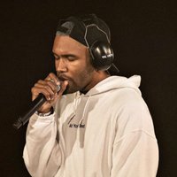 Frank Ocean stuff (@frankoceanstuff) 's Twitter Profile