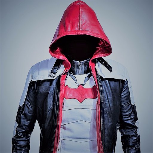 yury7k's profile picture. LOVE GOD music wyclef jean tvice sean paul sports