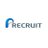 @Recruit_PR