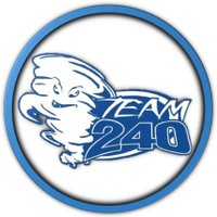 240 Tempest (@tempest240) 's Twitter Profile