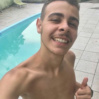 DouglasBiispo Profile Picture