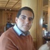 Gustavo Romero Nava (@gusist) Twitter profile photo