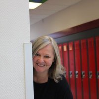 Sandra Pond (@sandralpond) 's Twitter Profile