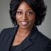 Martine Charles (@hmcharles) Twitter profile photo Martine Charles (@hmcharles) Twitter profile photo