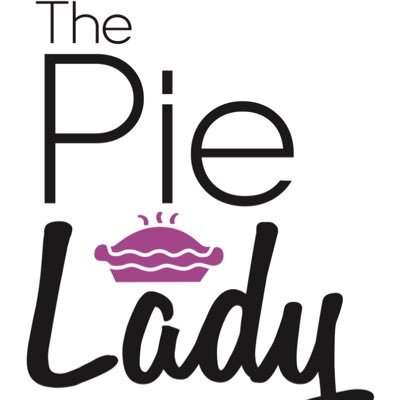 iowapielady's profile picture. I specialize in from scratch-fresh pies!